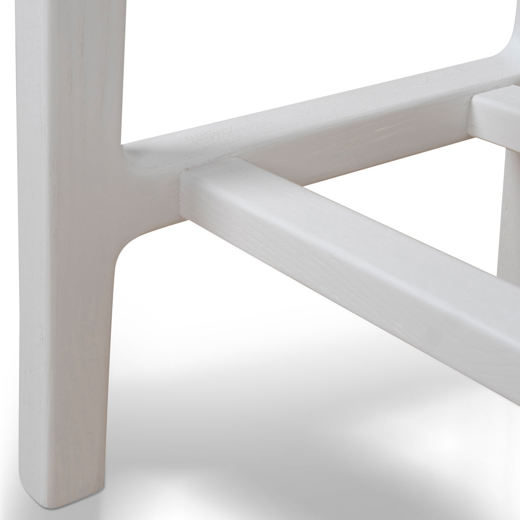 Hornby 62cm Bar Stool
