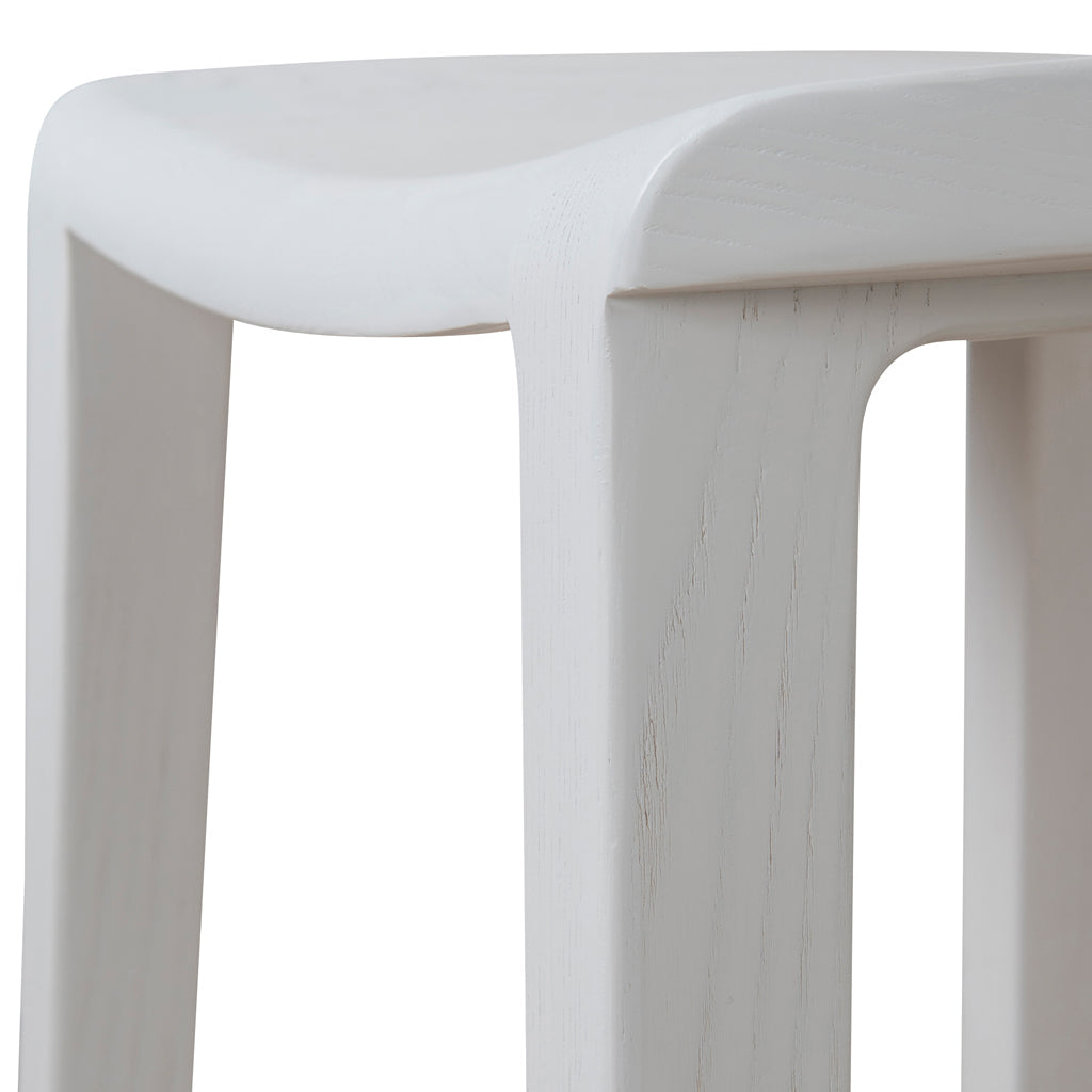 Hornby 62cm Bar Stool