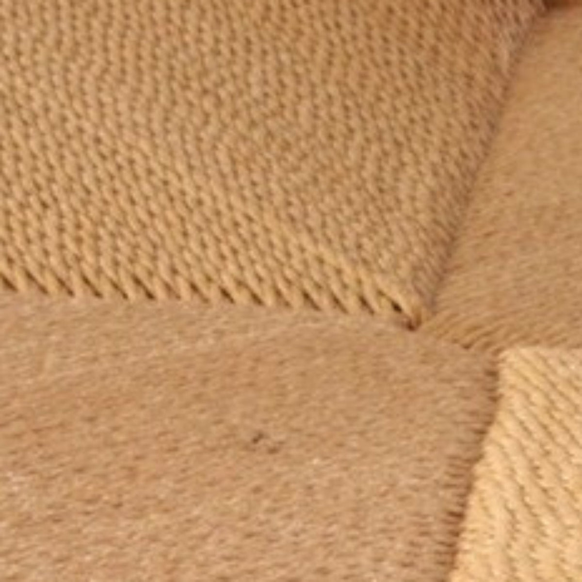 Yewthorn Dining Chair