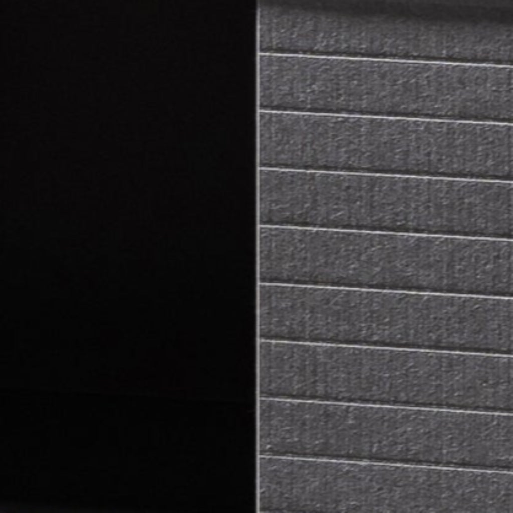 Maynard Storage Cabinet