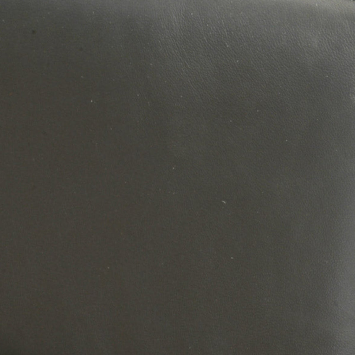 Valeshire High Back Office Chair