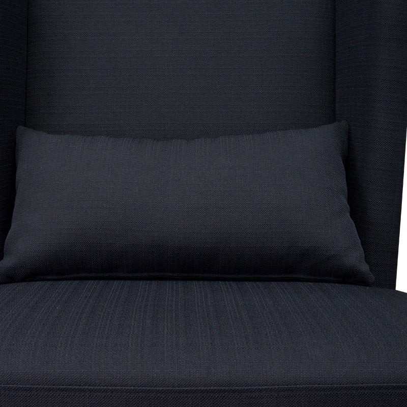 Bluewater-Wingback-Lounge-Chair-Black-Seat