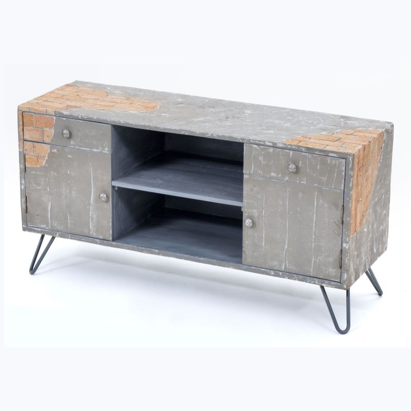 Brickon Tv Unit