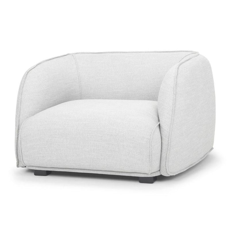 Brookstone Armchair