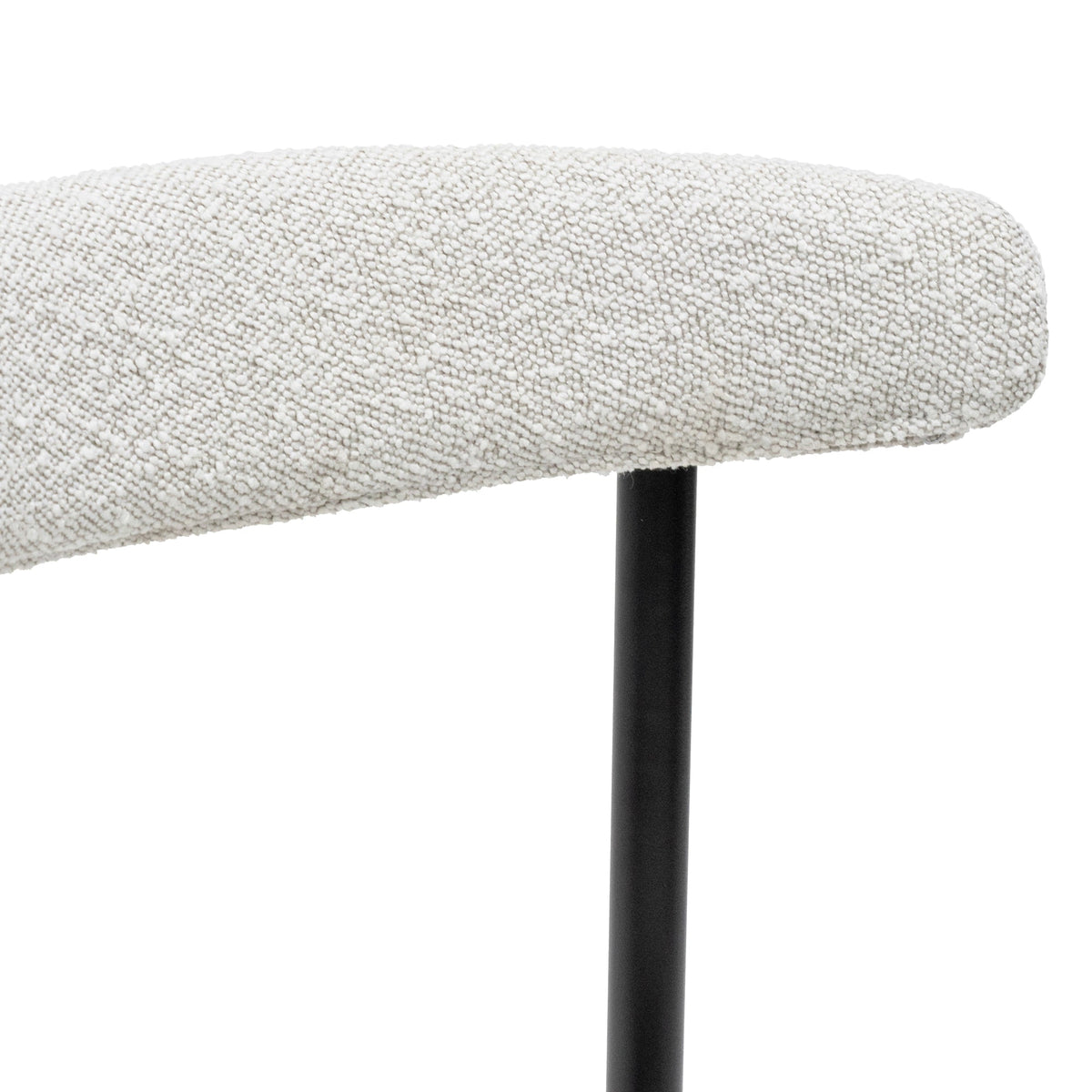 Pinefield Fabric Dining Chair (Set of 2)