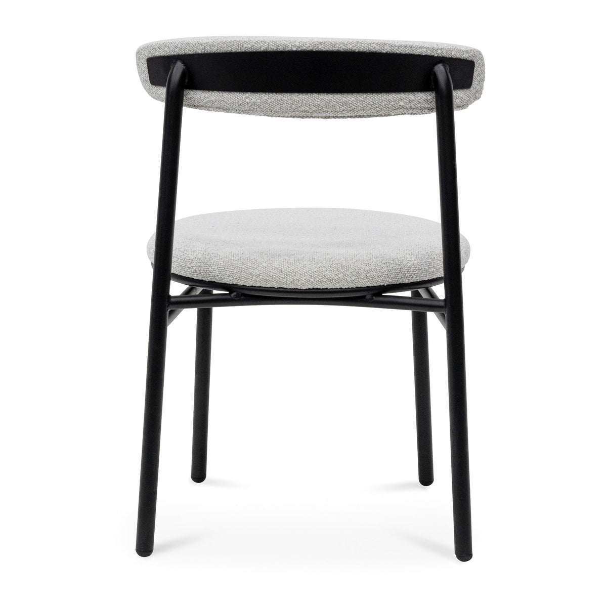 Pinefield Fabric Dining Chair (Set of 2)