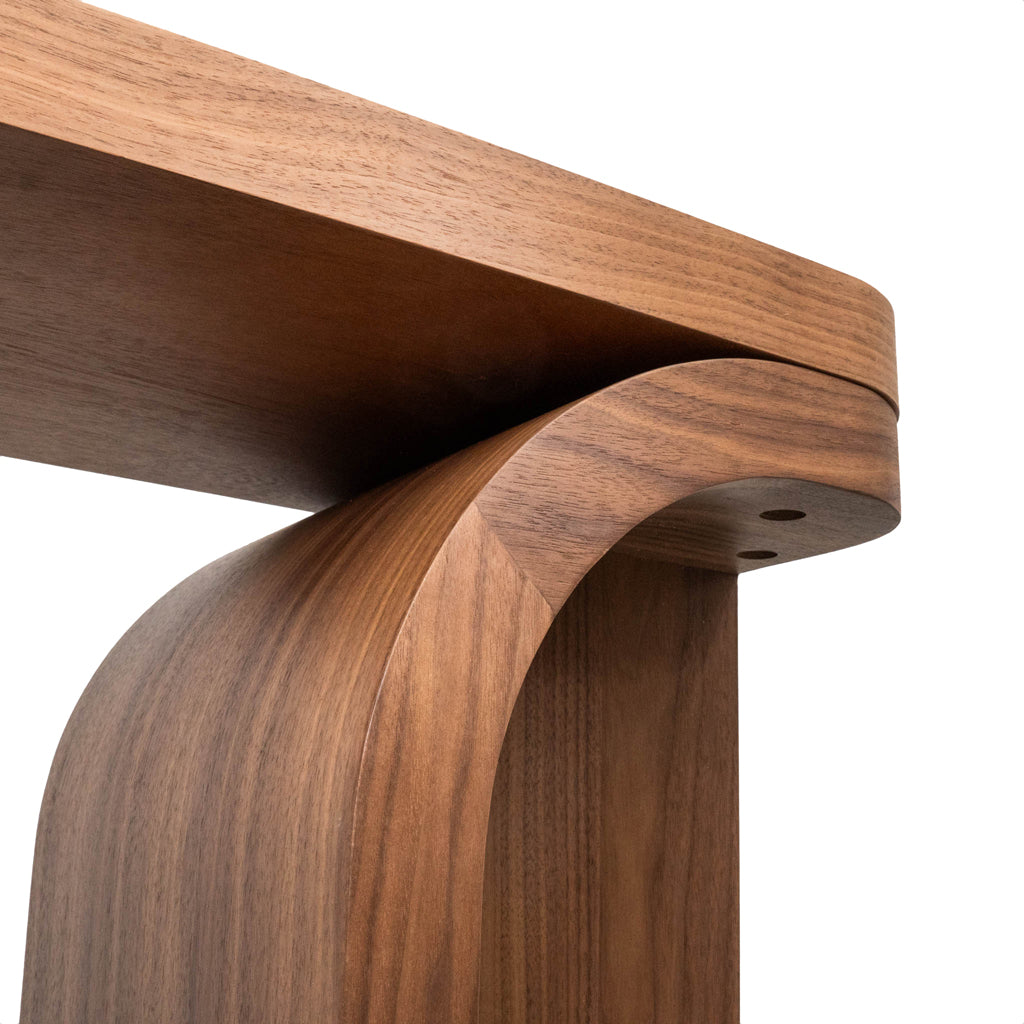 Solside 150cm Console Table