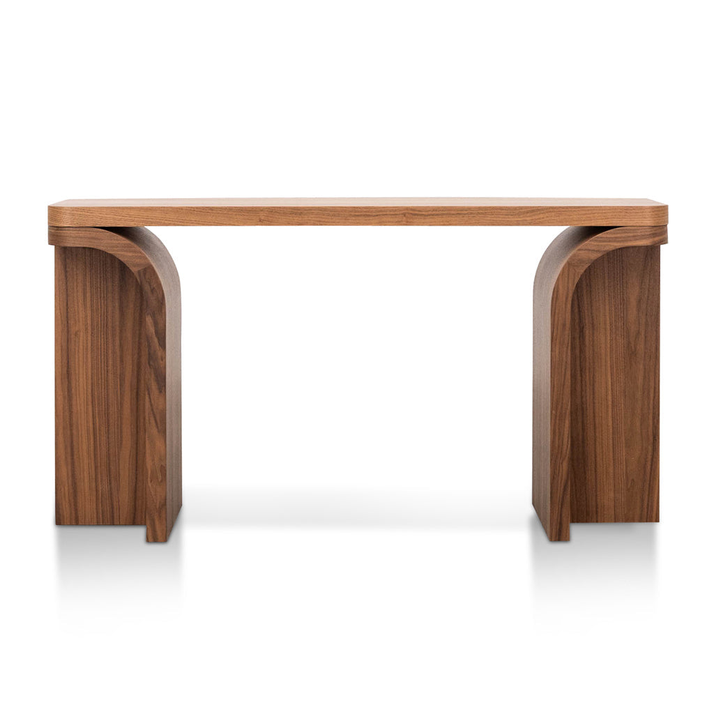 Solside 150cm Console Table