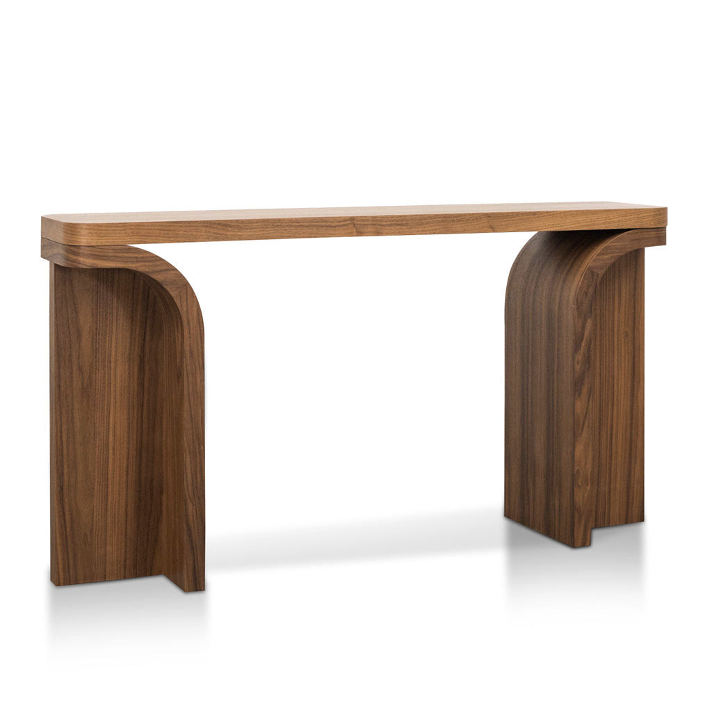 Solside 150cm Console Table