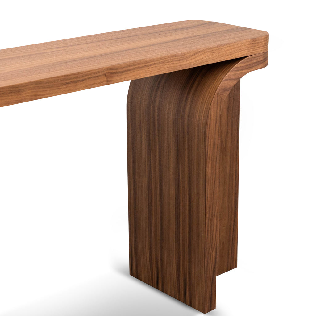 Solside 150cm Console Table