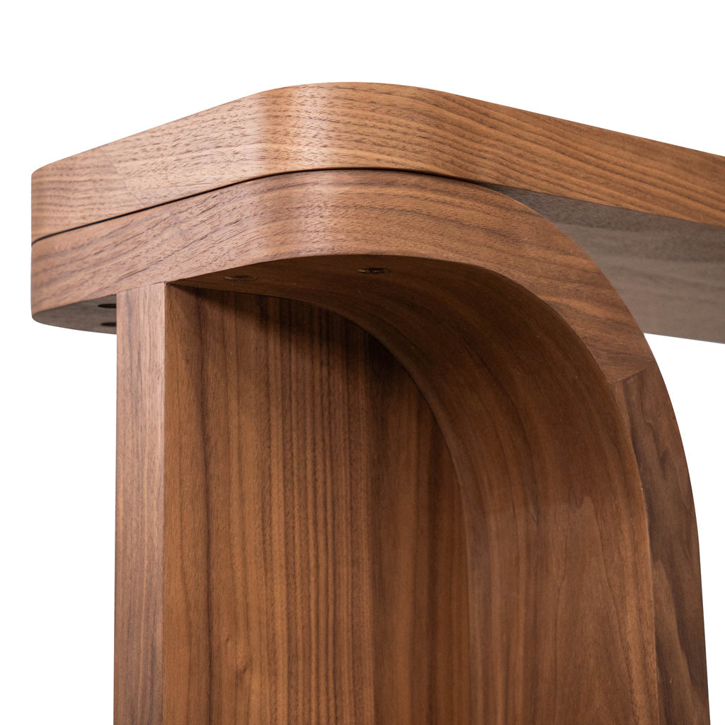 Solside 150cm Console Table