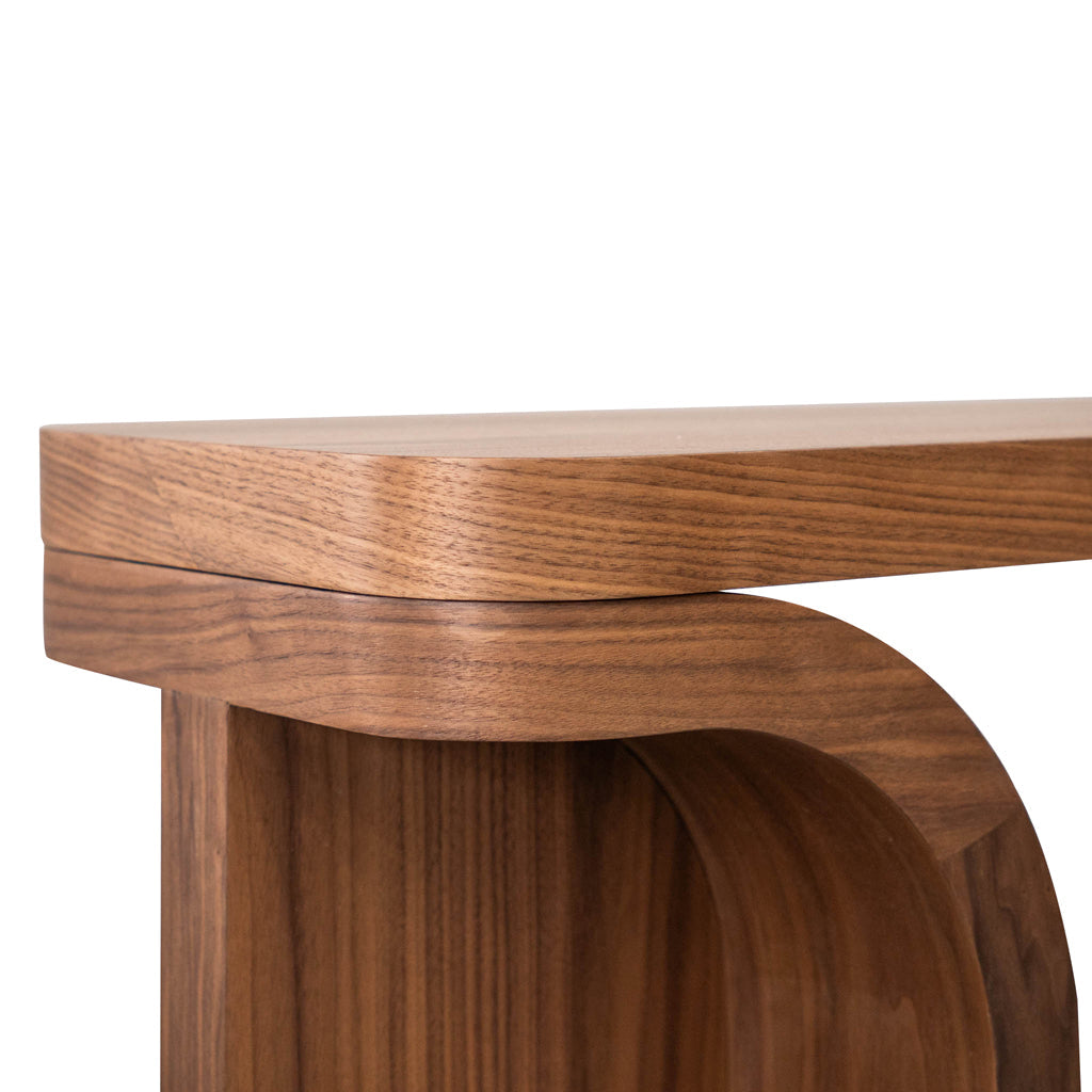 Solside 150cm Console Table