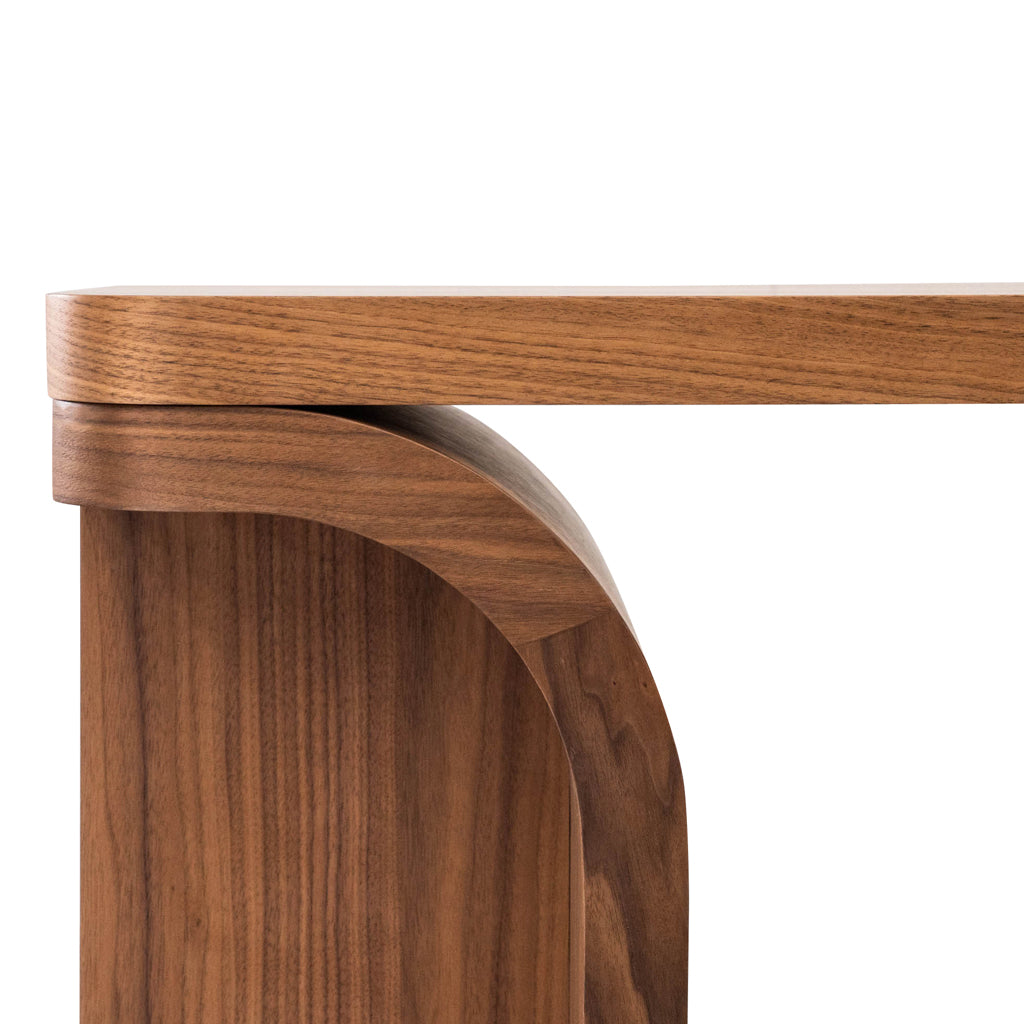 Solside 150cm Console Table