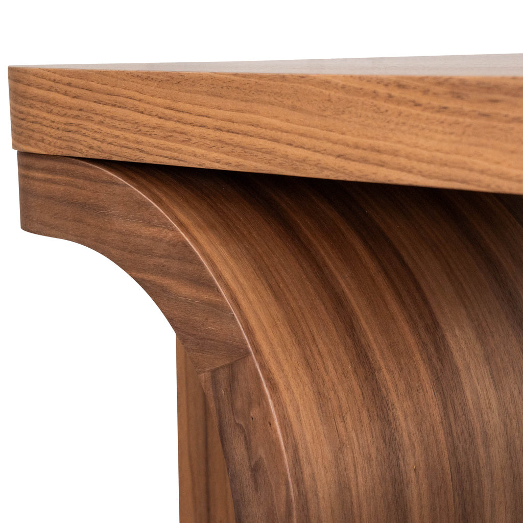 Solside 150cm Console Table