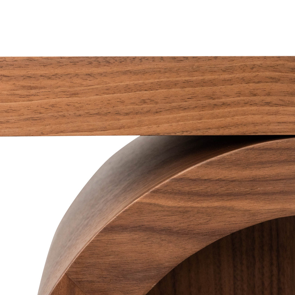 Solside 150cm Console Table