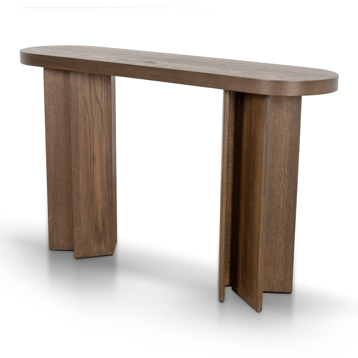Middlemoor 130cm Console Table