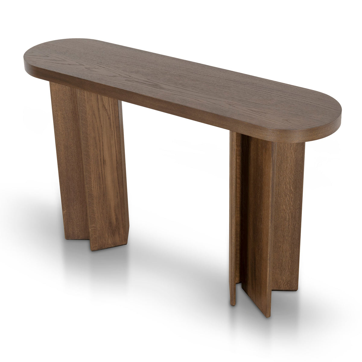 Middlemoor 130cm Console Table