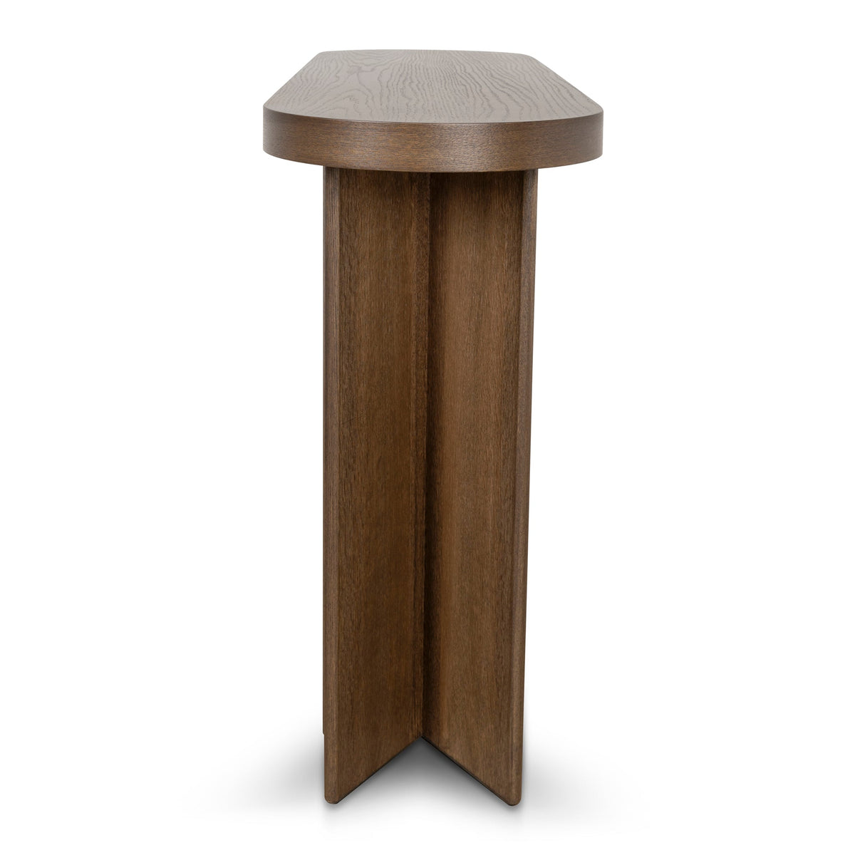 Middlemoor 130cm Console Table