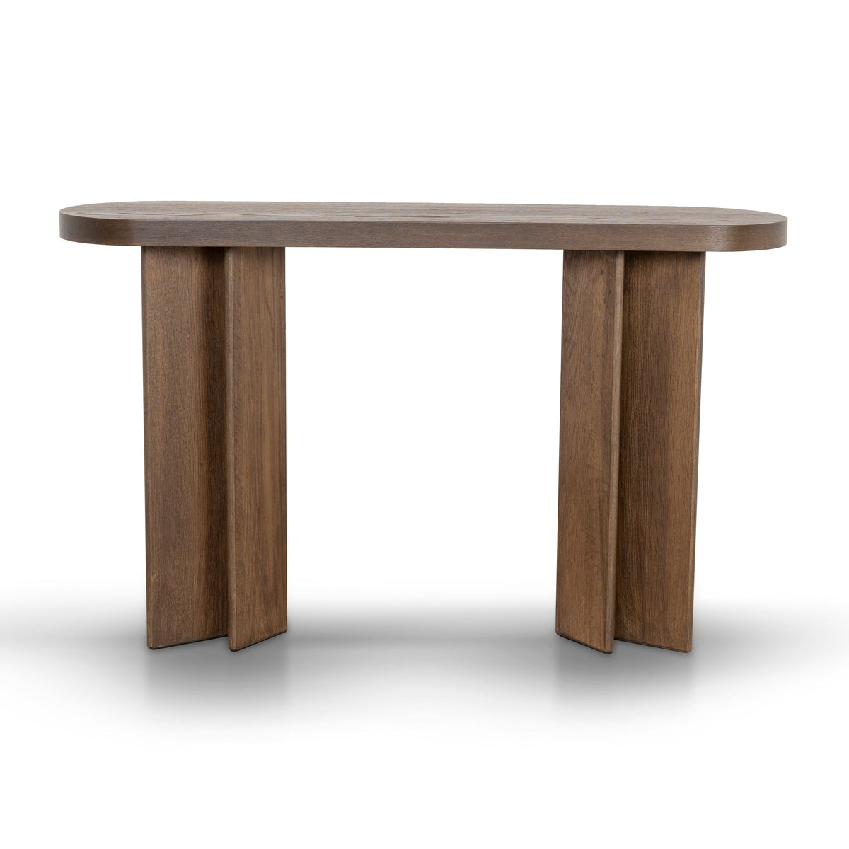 Middlemoor 130cm Console Table