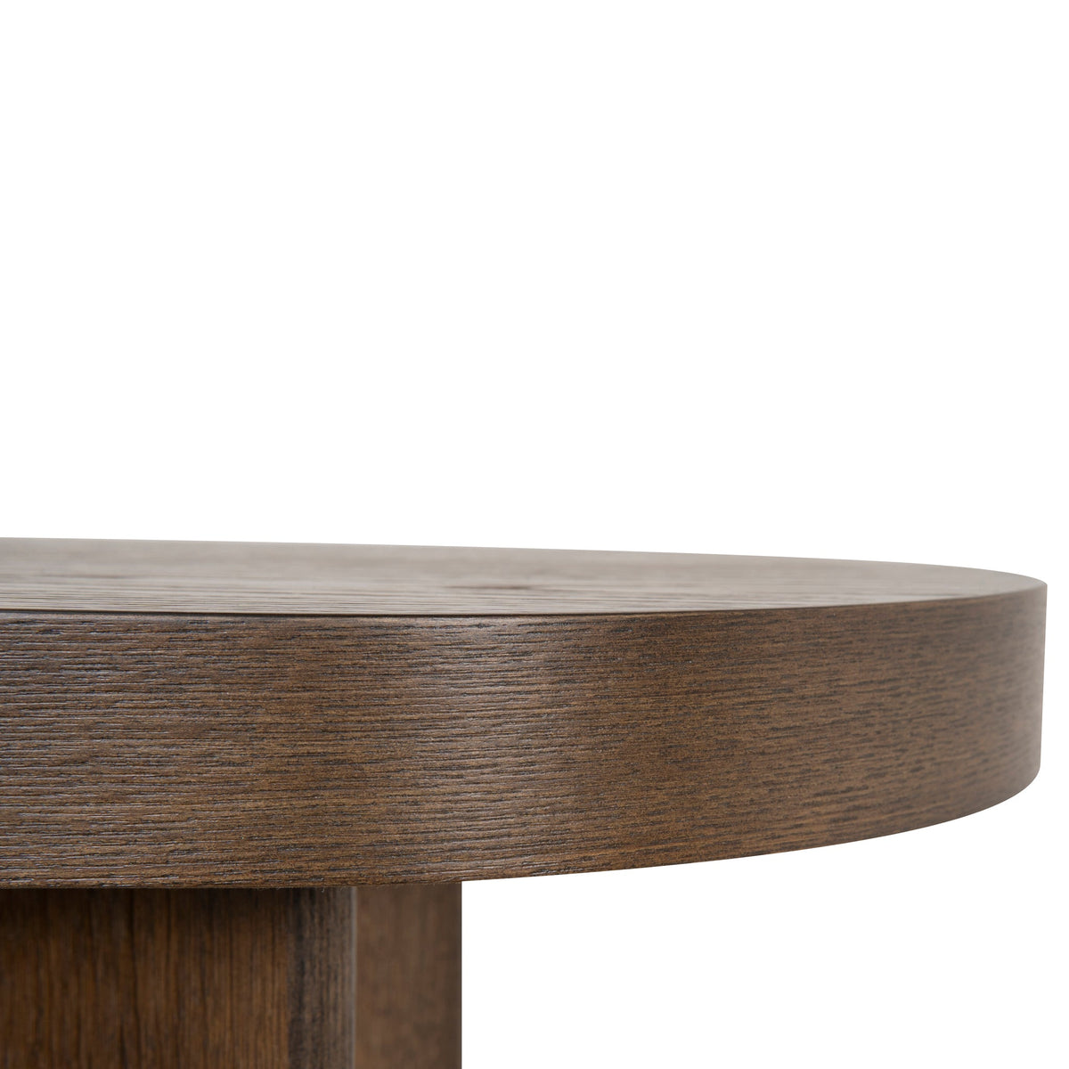 Middlemoor 130cm Console Table