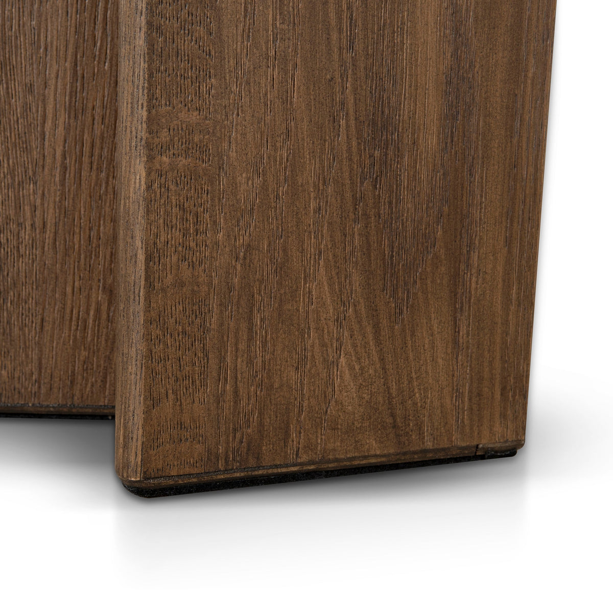 Middlemoor 130cm Console Table