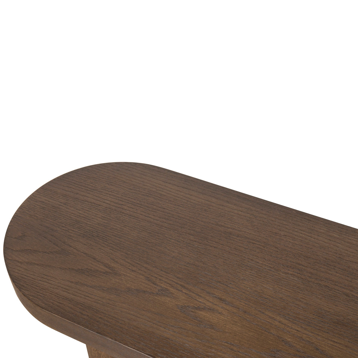 Middlemoor 130cm Console Table