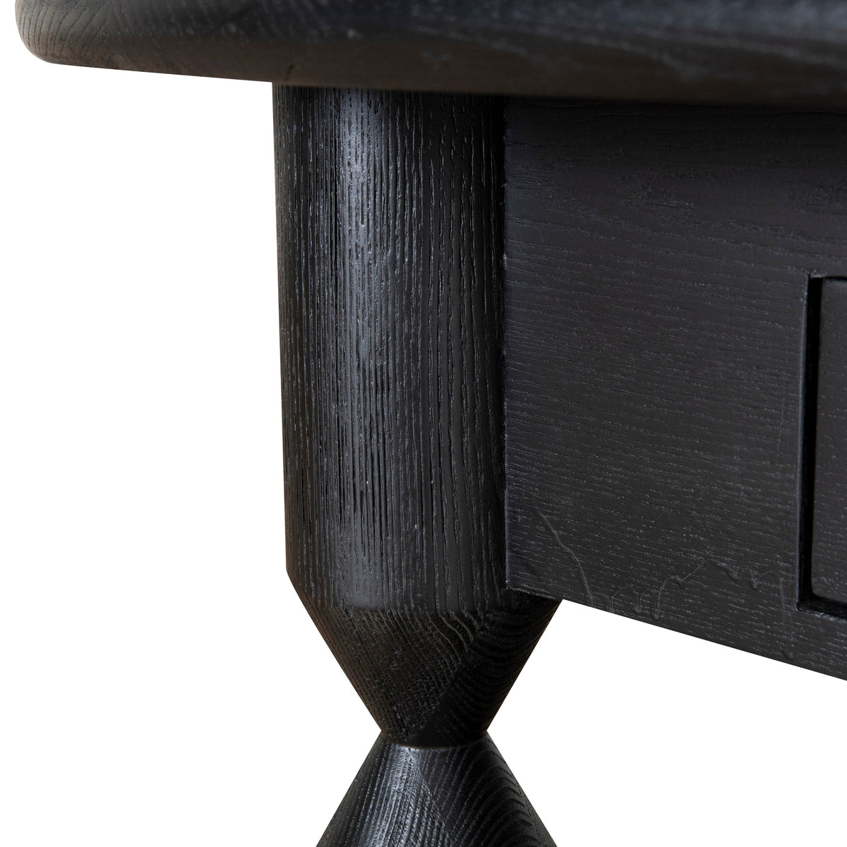 Marsden 140cm Oval Coffee Table