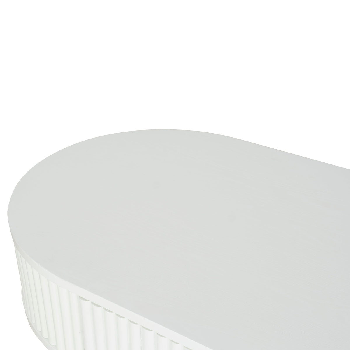 Sedgefield 120cm Coffee Table
