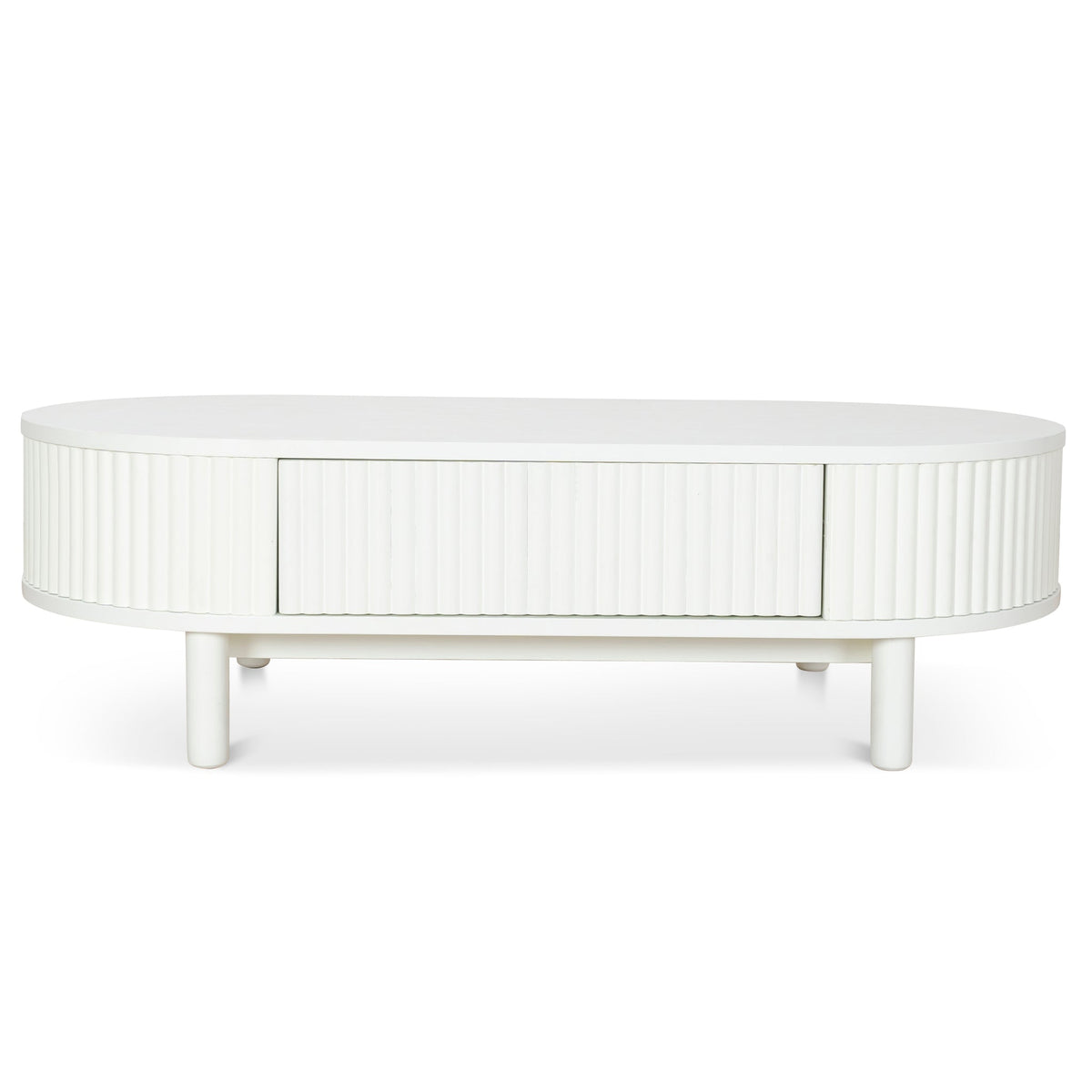 Sedgefield 120cm Coffee Table