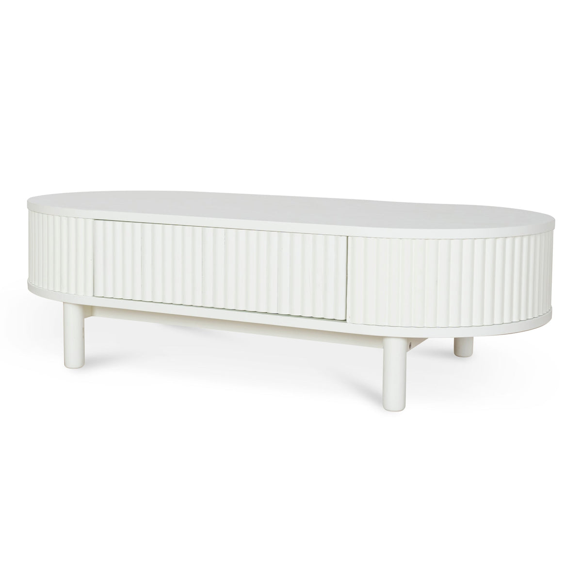 Sedgefield 120cm Coffee Table