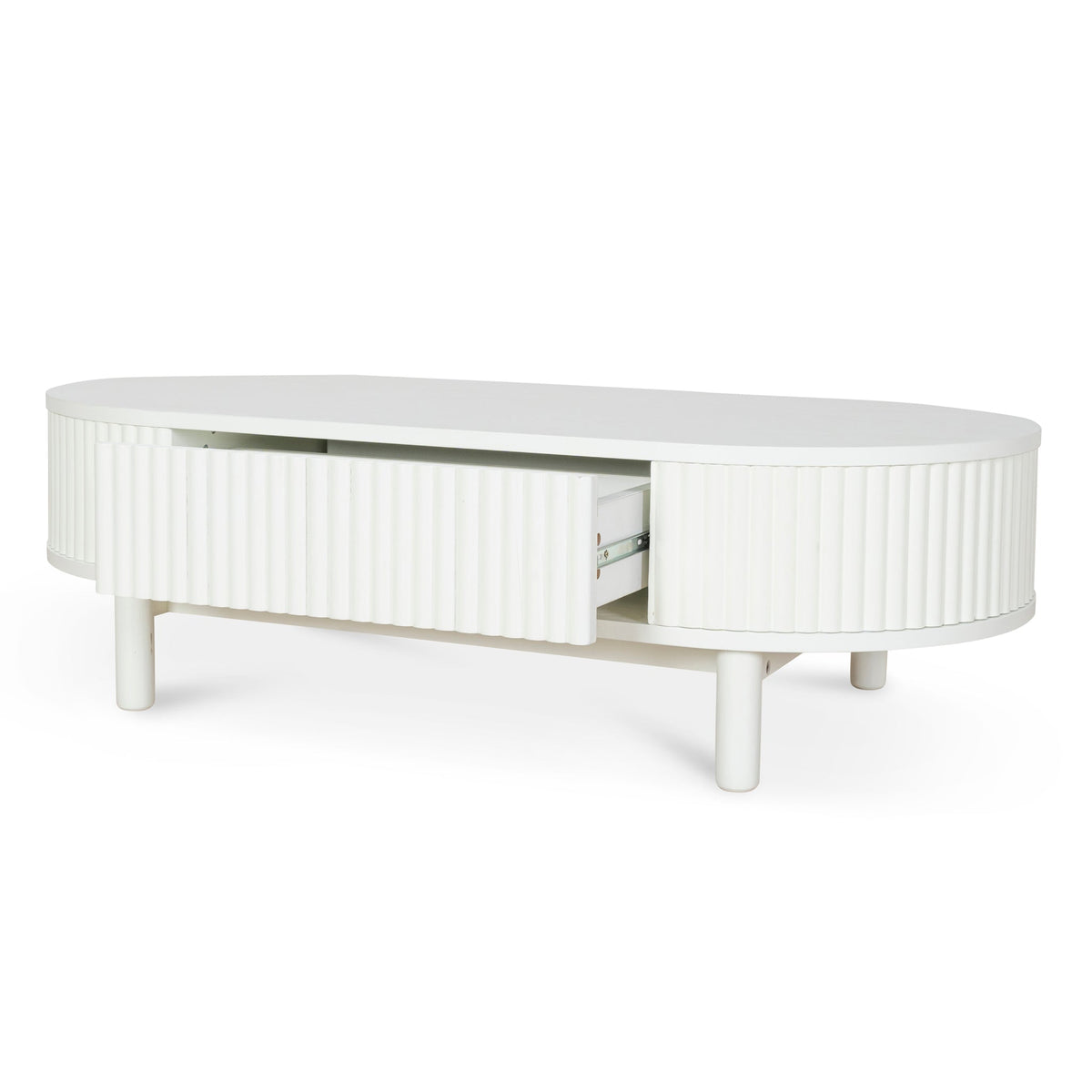 Sedgefield 120cm Coffee Table