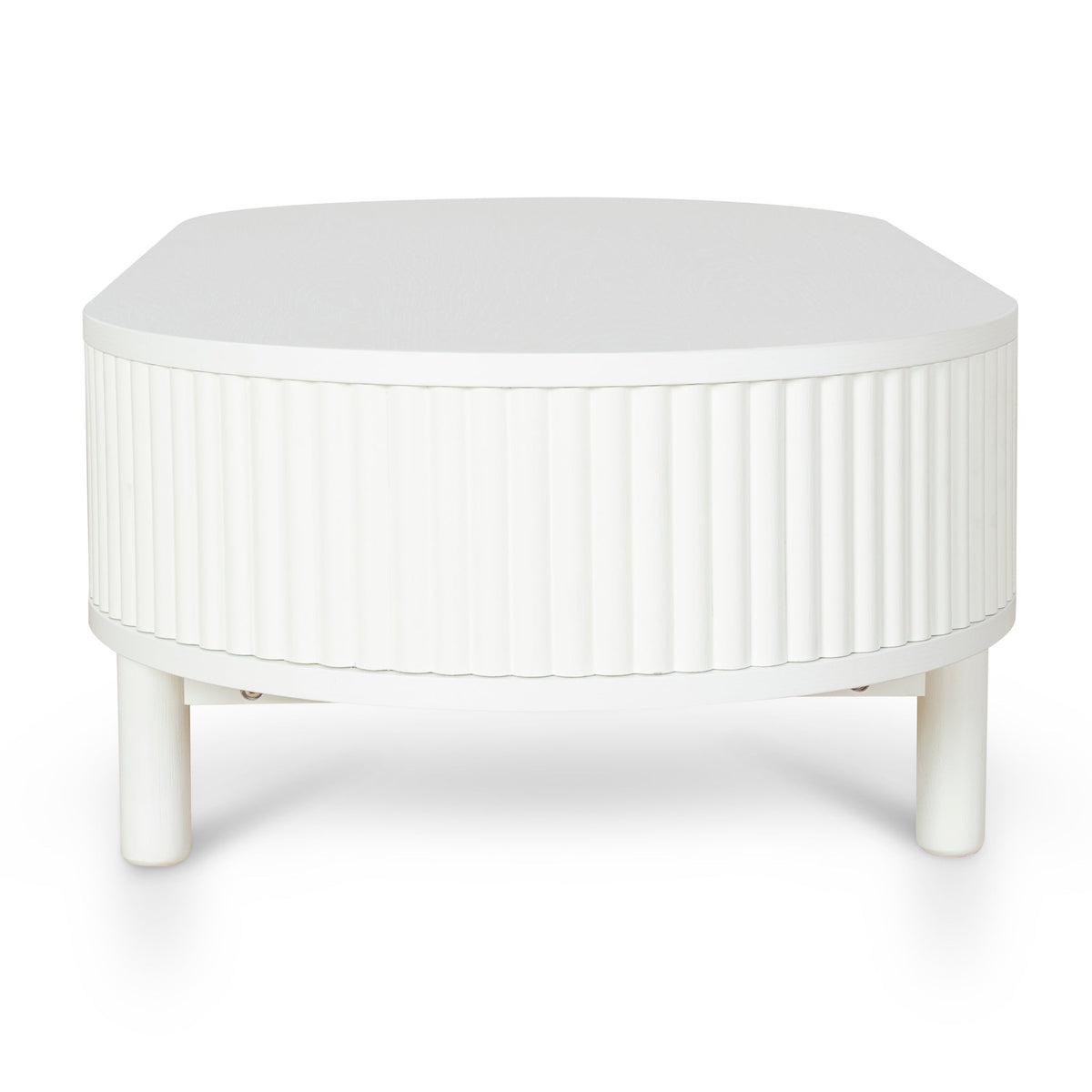 Sedgefield 120cm Coffee Table