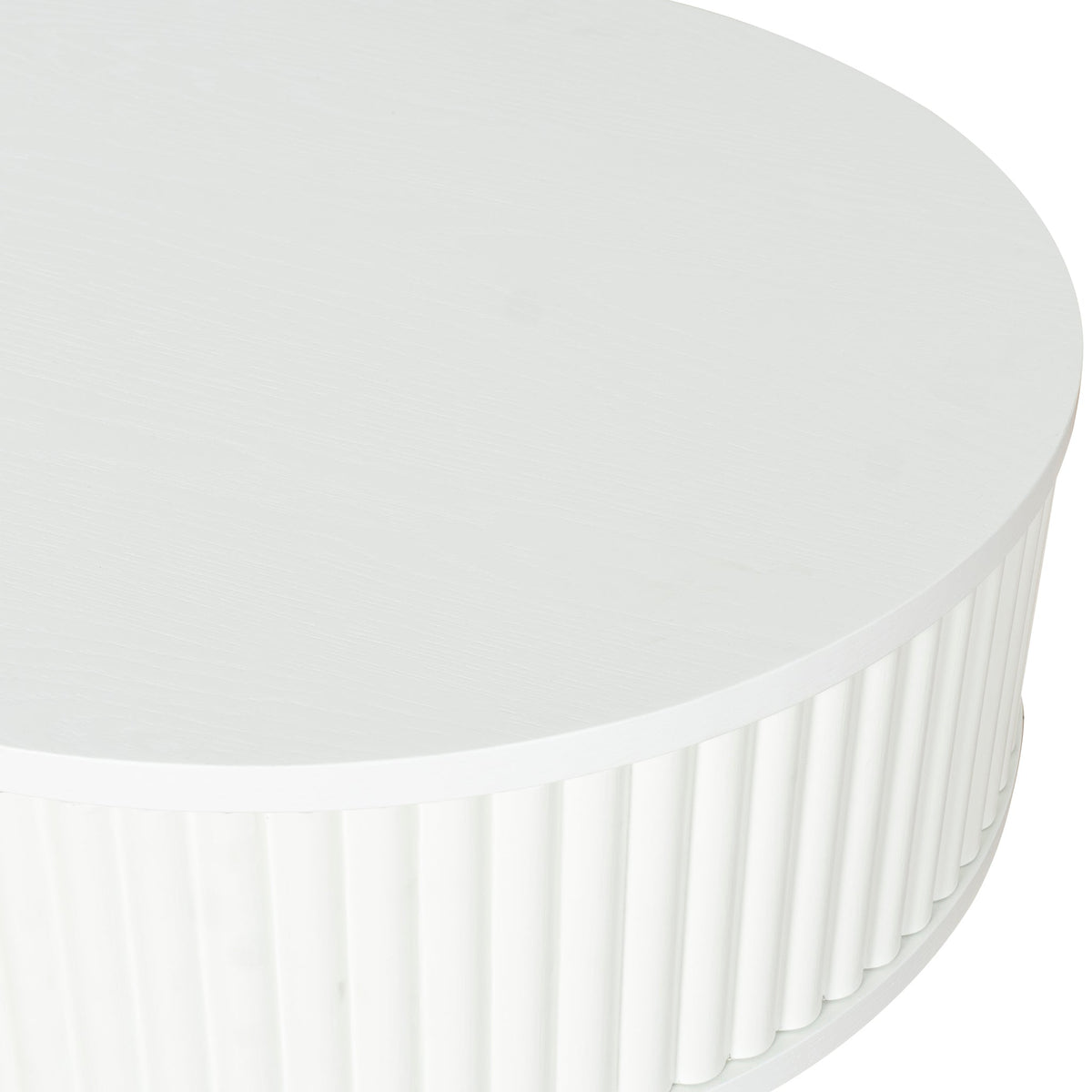 Sedgefield 120cm Coffee Table