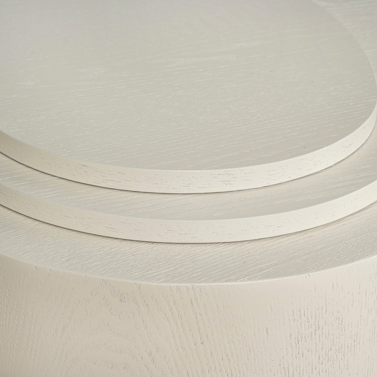 Pineleigh 133cm Coffee Table
