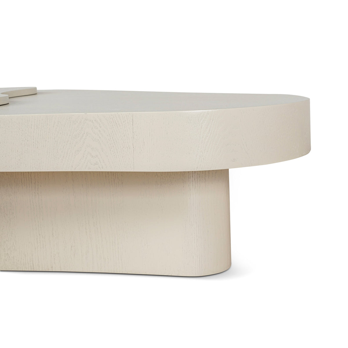 Pineleigh 133cm Coffee Table