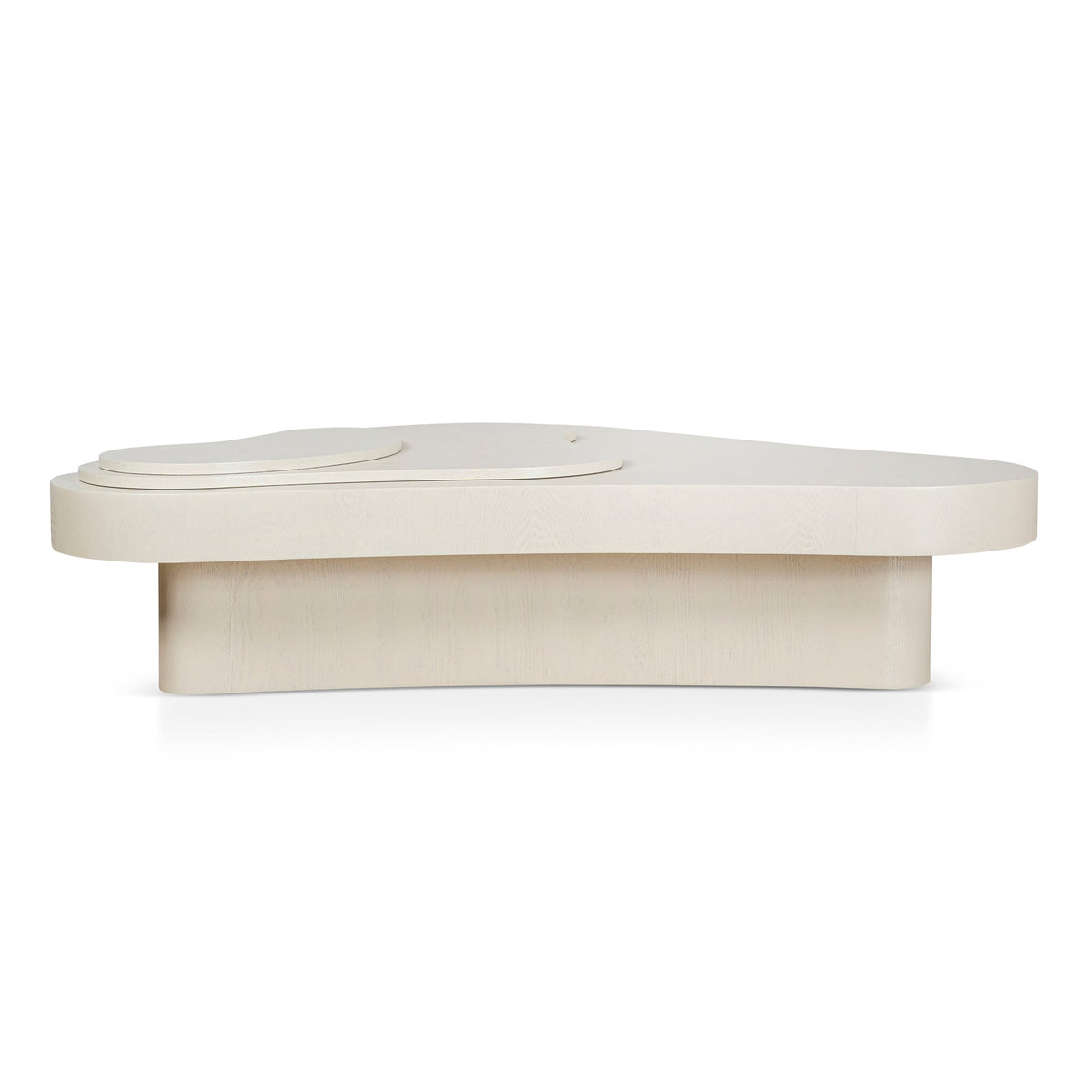 Pineleigh 133cm Coffee Table