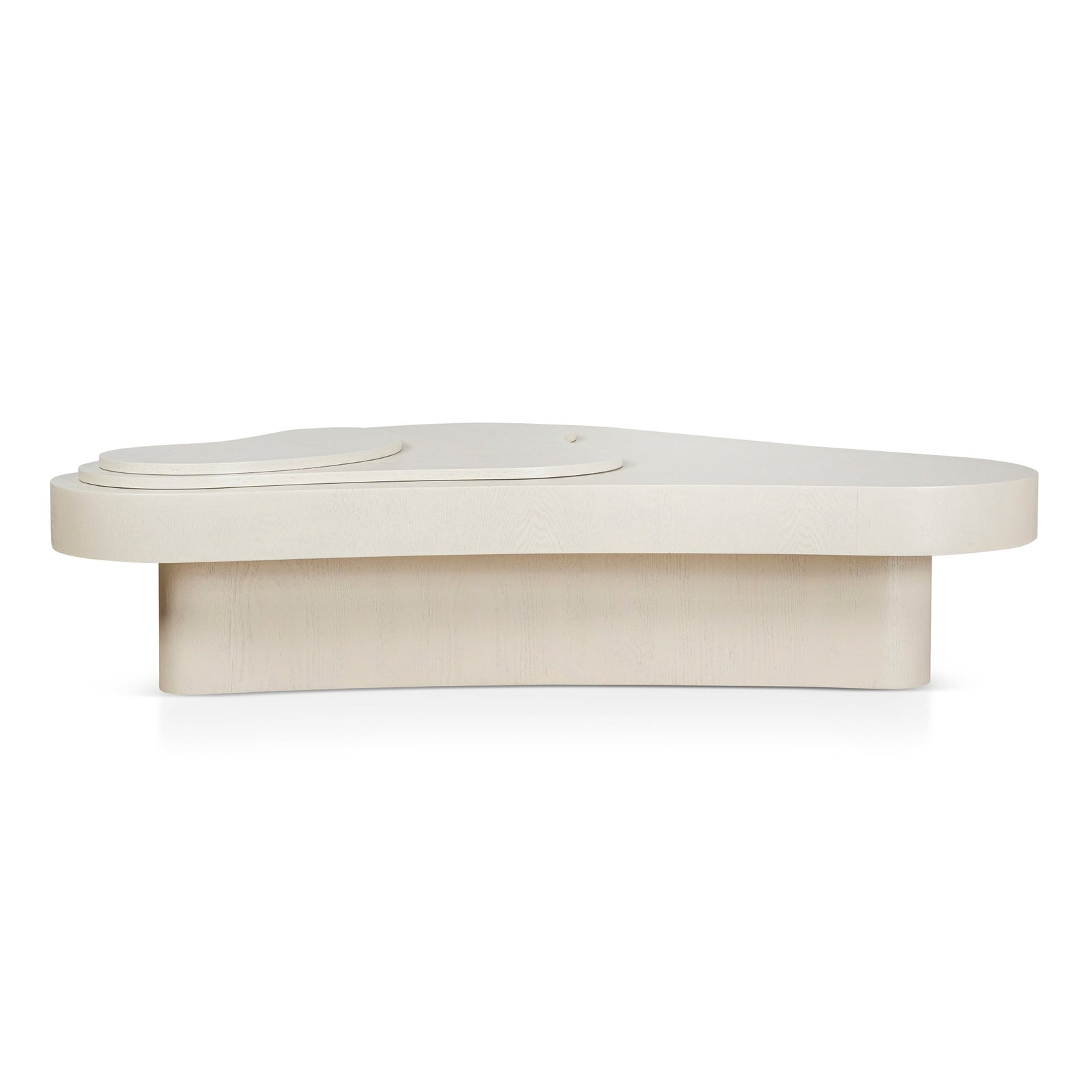 Pineleigh 133cm Coffee Table