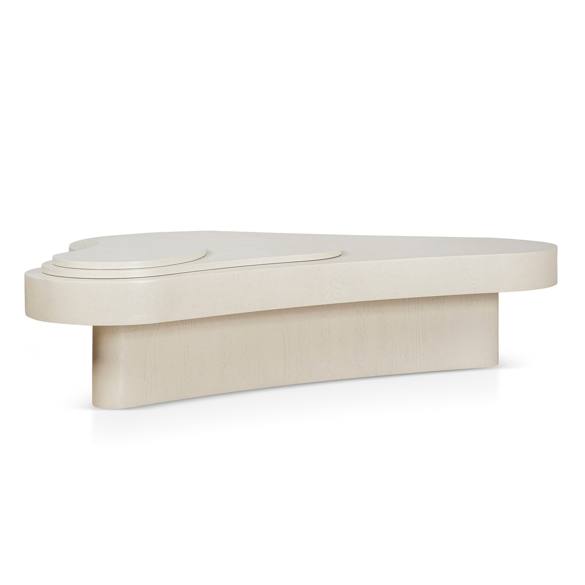 Pineleigh 133cm Coffee Table