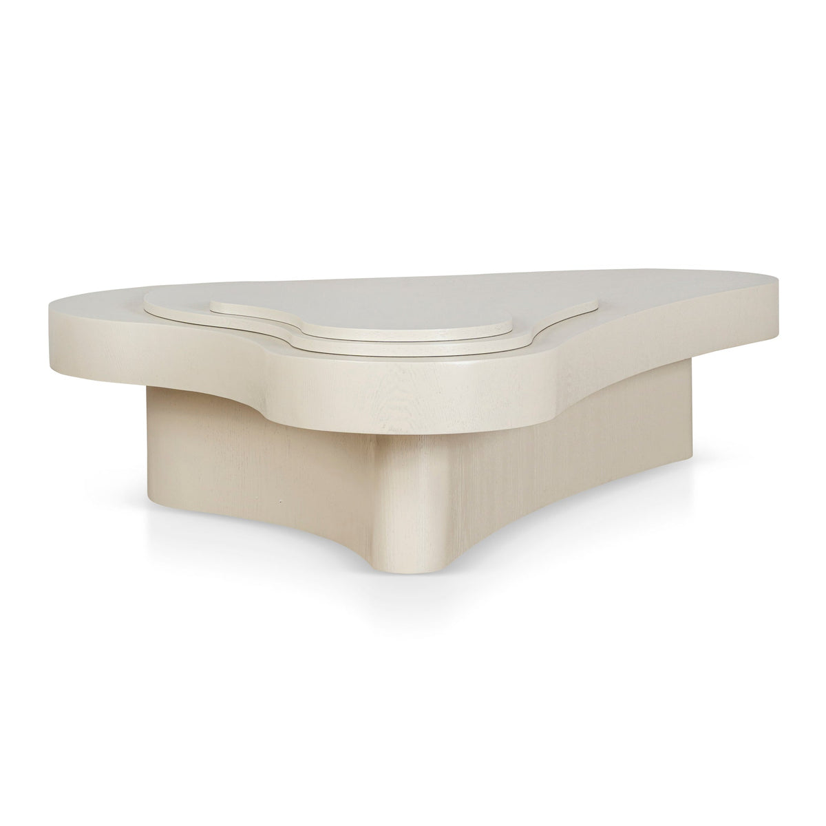 Pineleigh 133cm Coffee Table