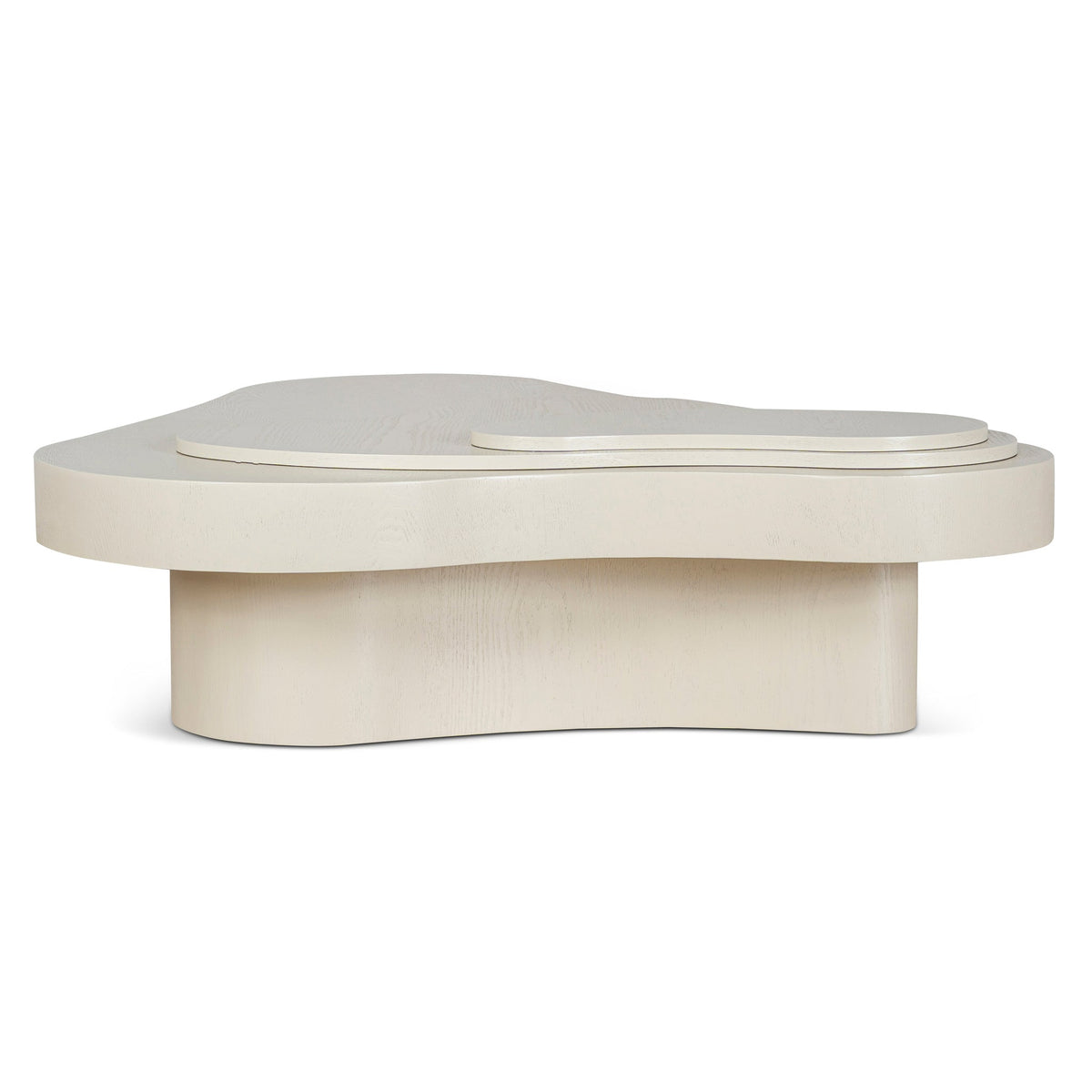 Pineleigh 133cm Coffee Table