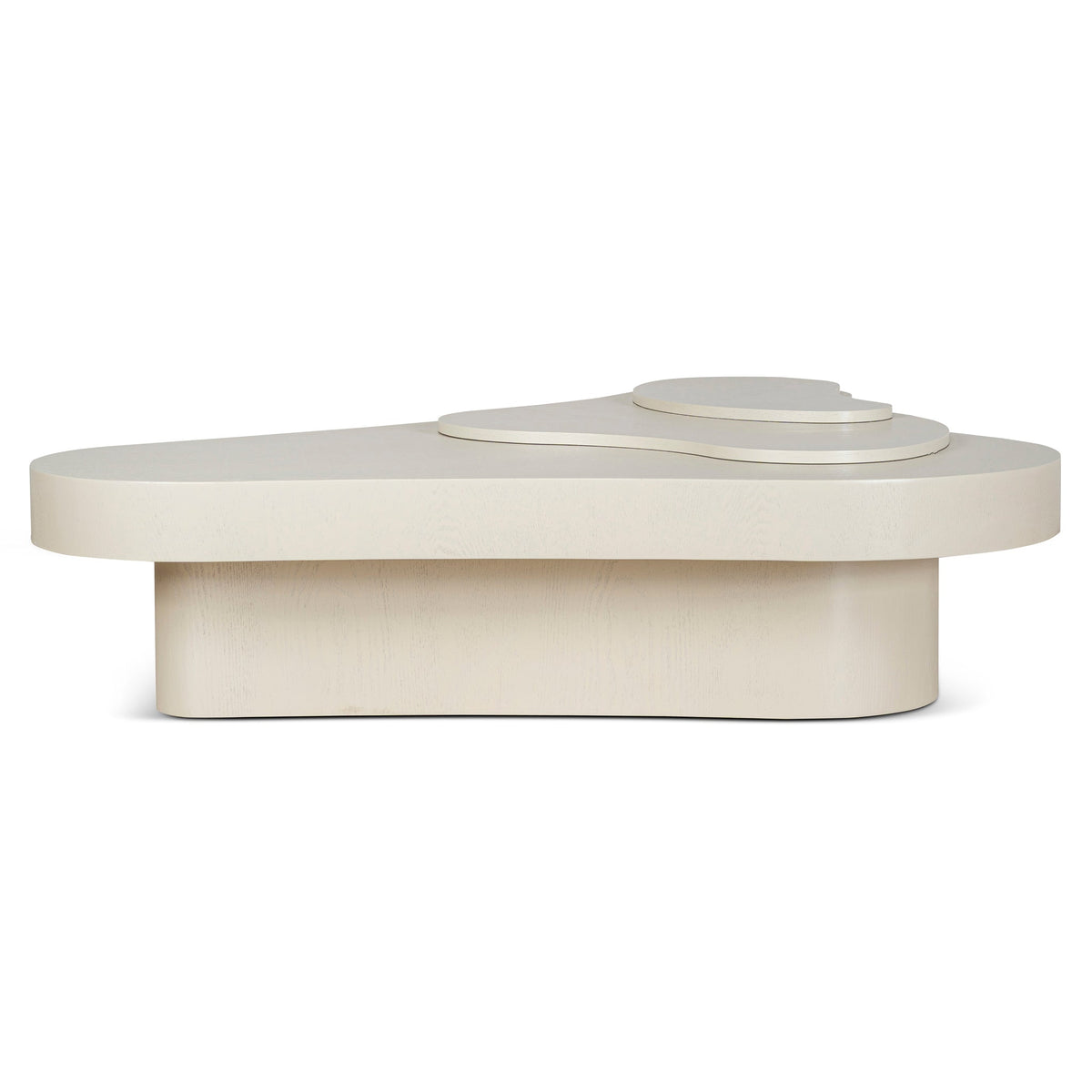 Pineleigh 133cm Coffee Table