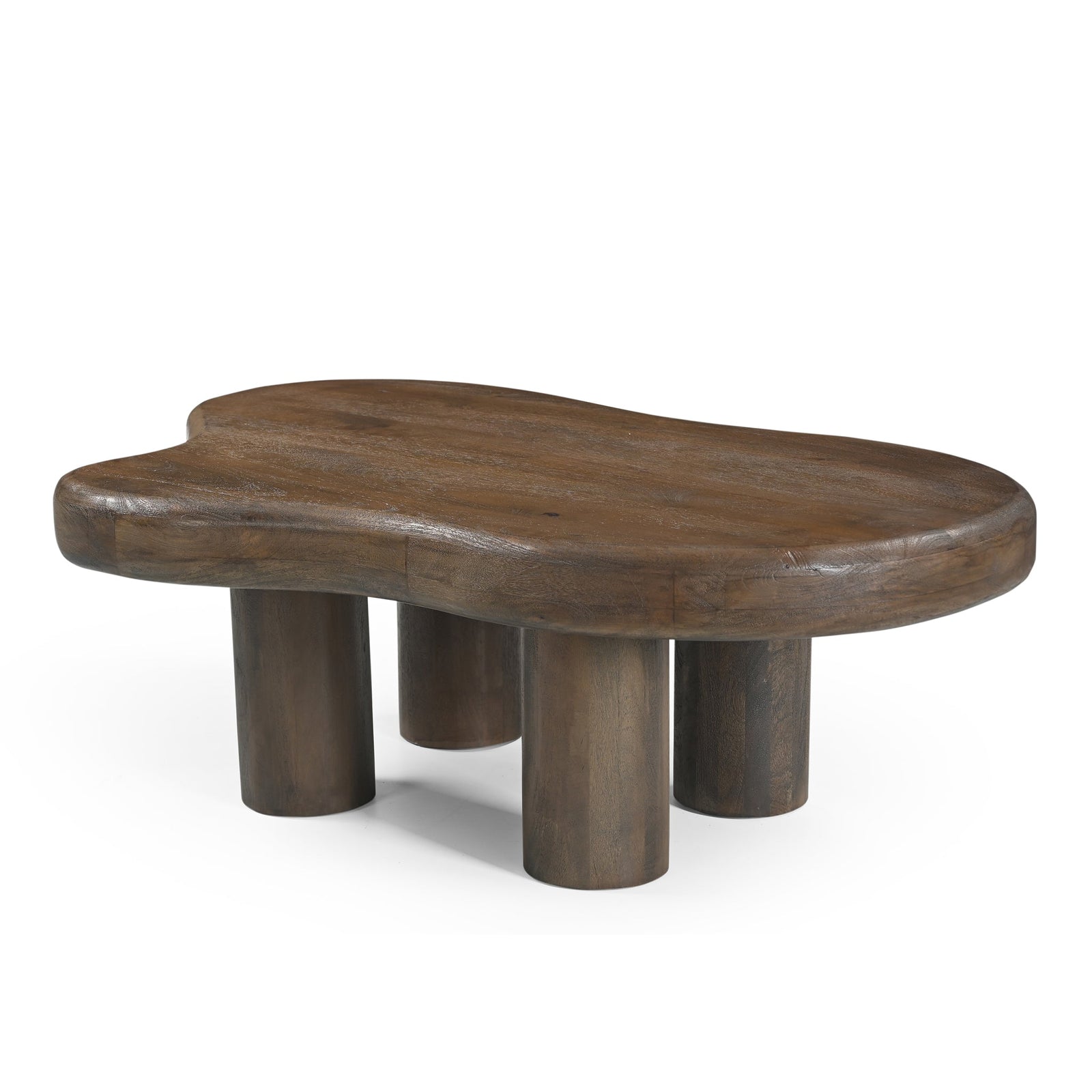 Stonehurst 119cm Coffee Table