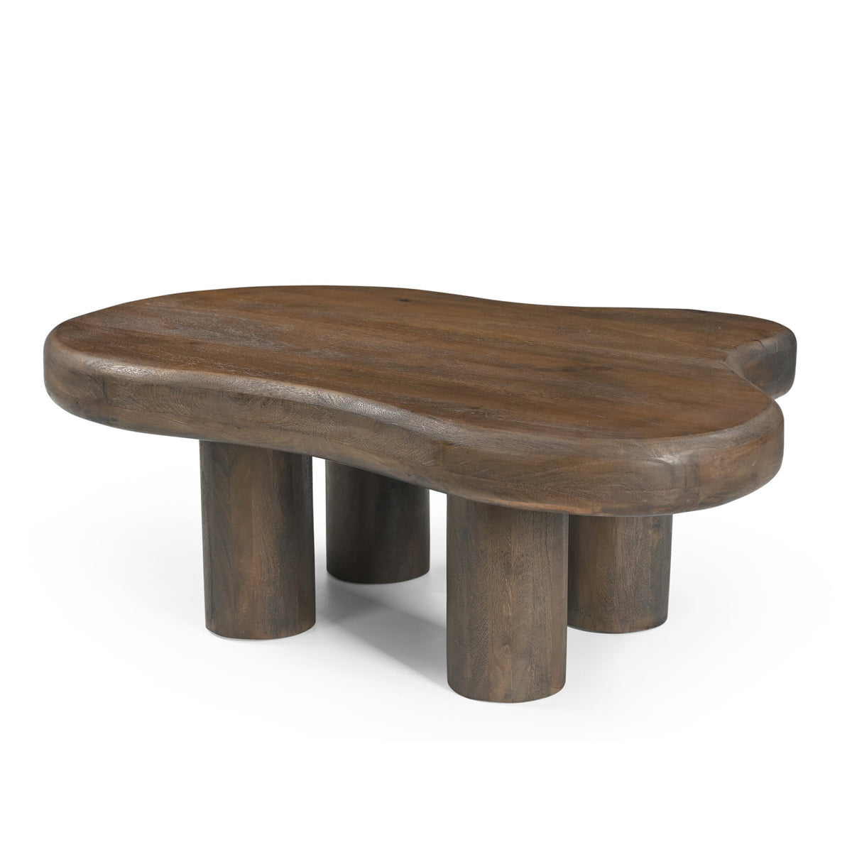 Stonehurst 119cm Coffee Table