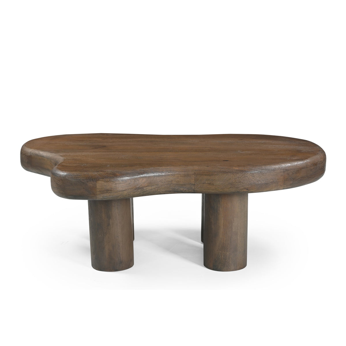 Stonehurst 119cm Coffee Table