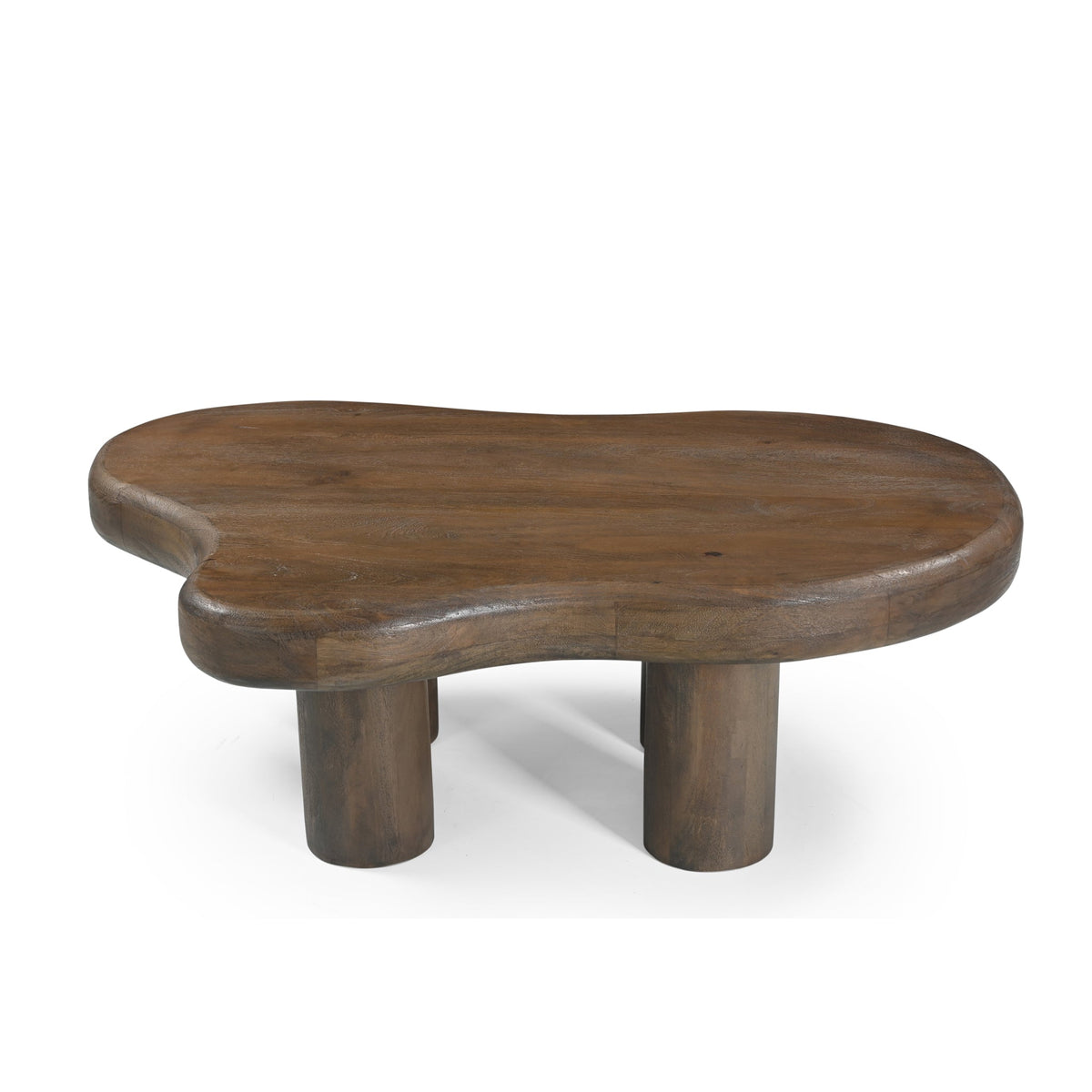 Stonehurst 119cm Coffee Table