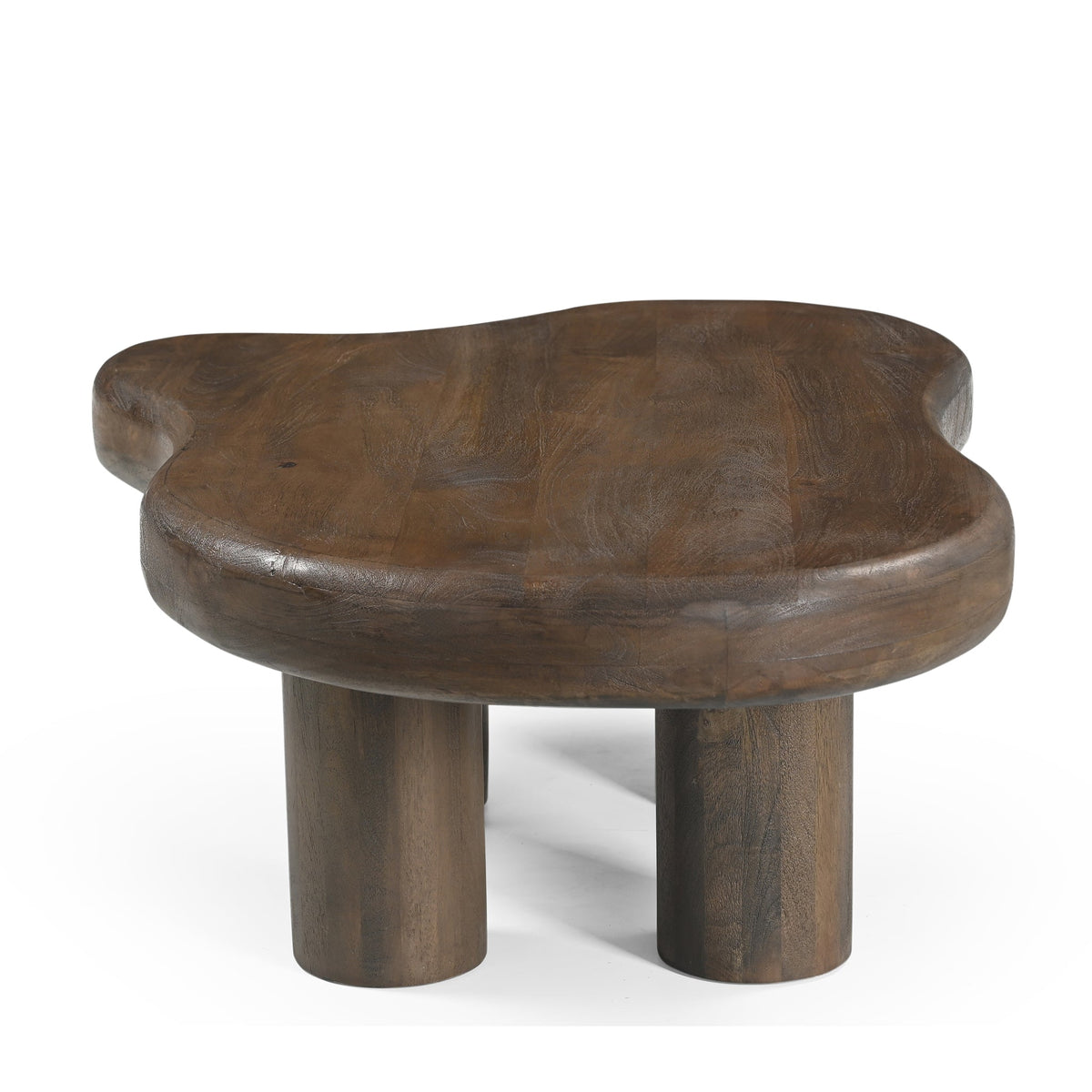 Stonehurst 119cm Coffee Table