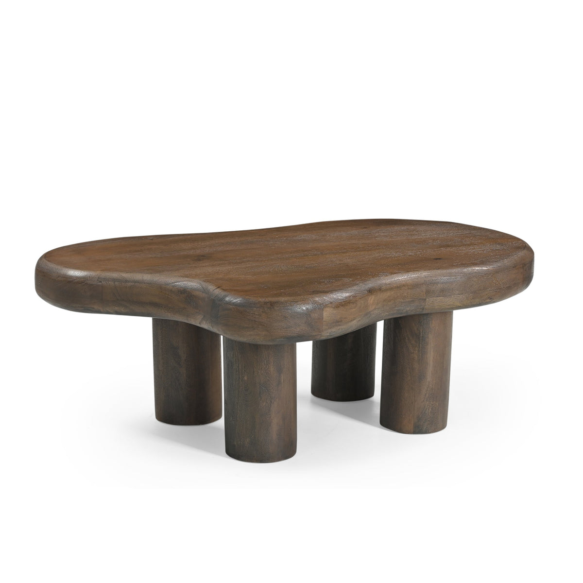 Stonehurst 119cm Coffee Table