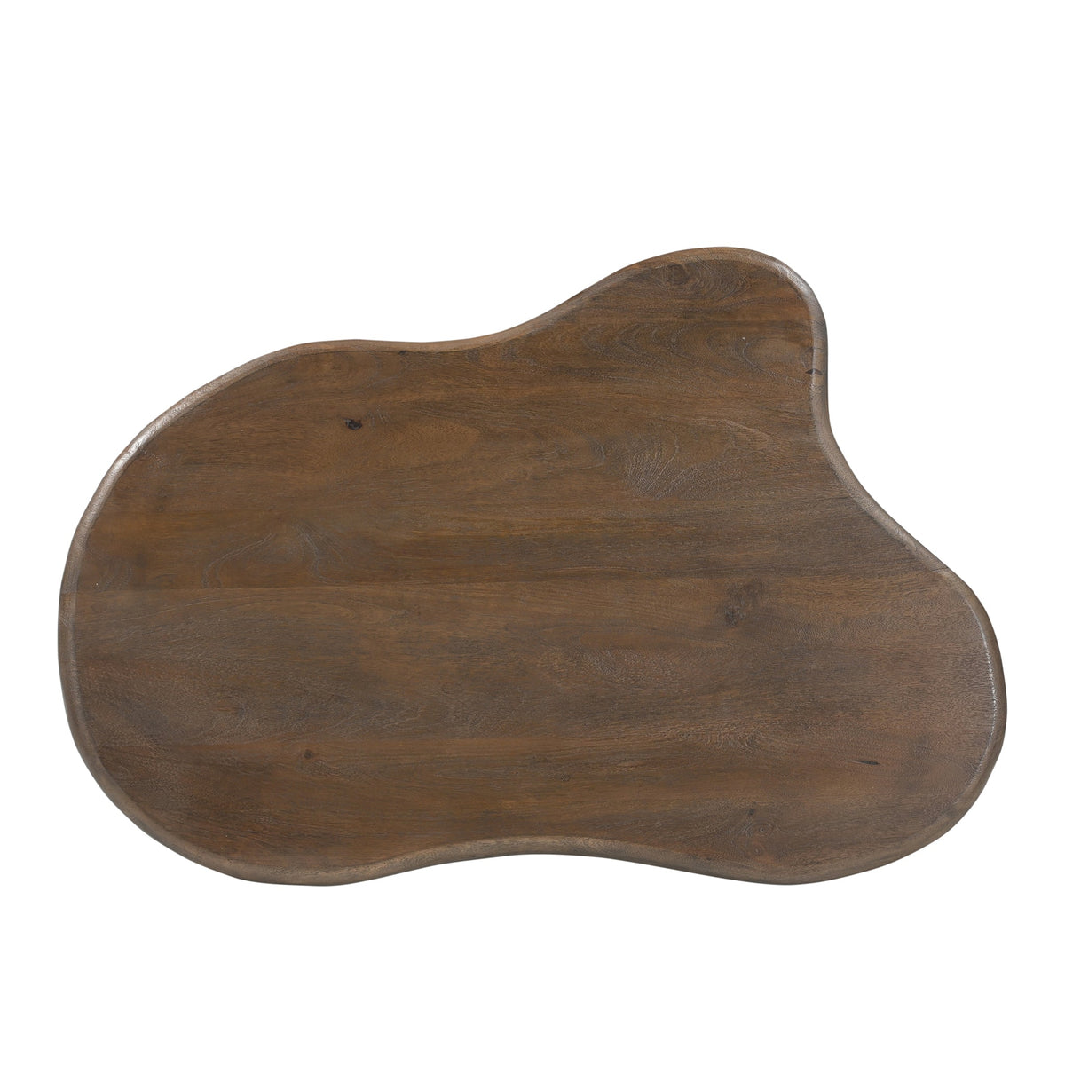 Stonehurst 119cm Coffee Table