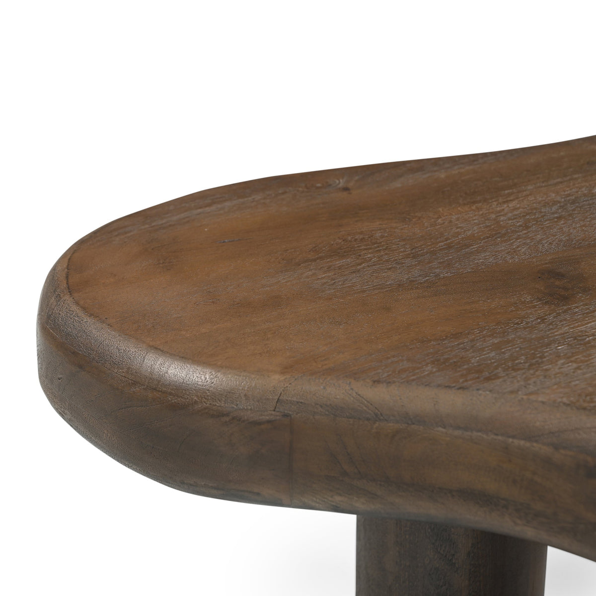 Stonehurst 119cm Coffee Table