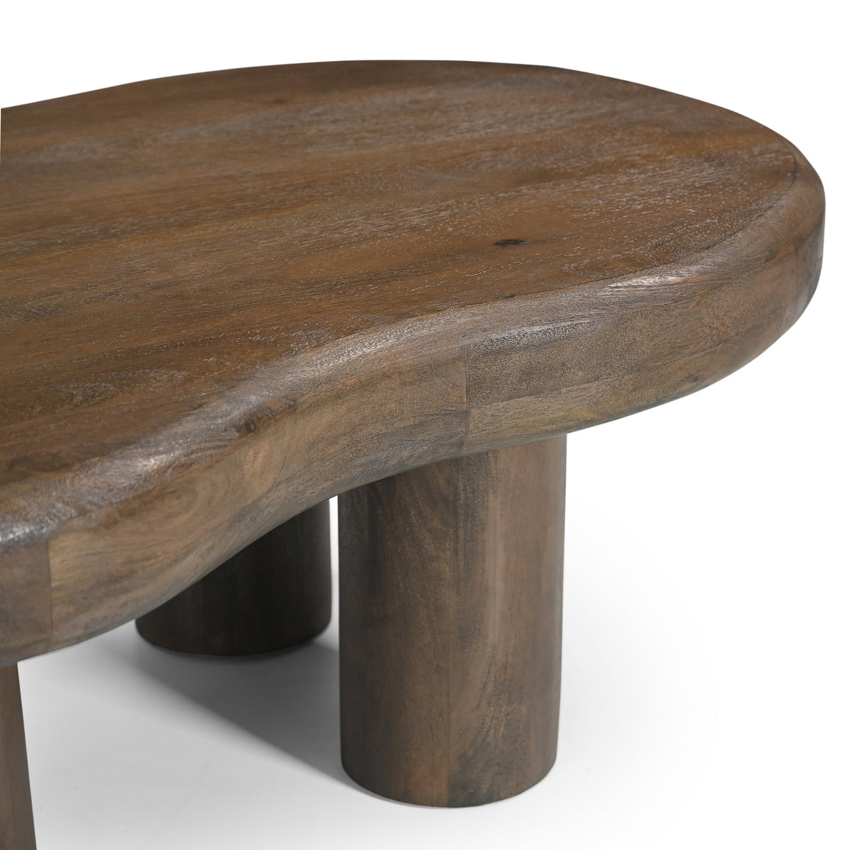 Stonehurst 119cm Coffee Table